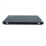 Lenovo ThinkPad L15 Laptop: AMD Ryzen 5 4500U, 256GB SSD, 16GB RAM, Warranty VAT - GreenGreenStore