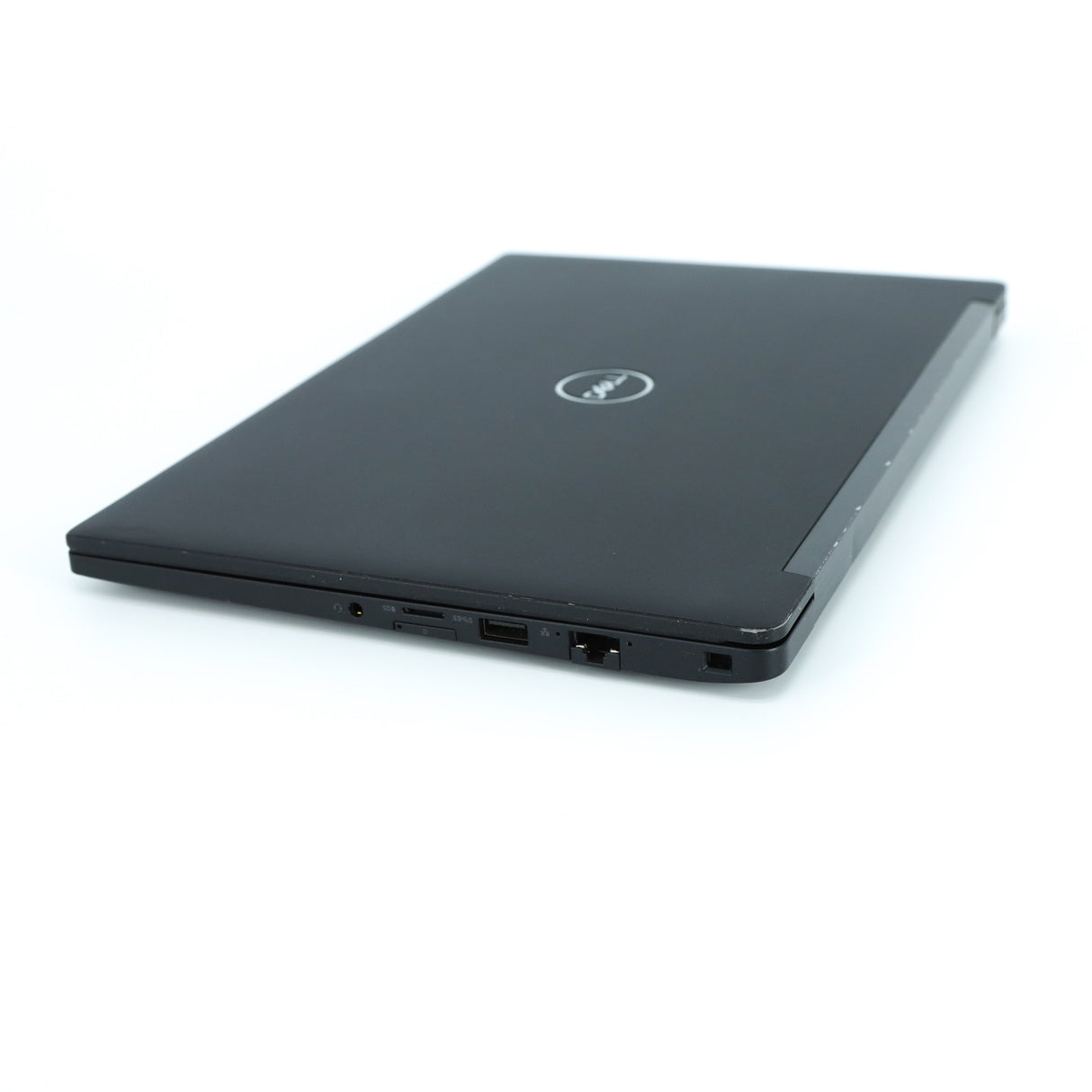 Dell Latitude 7290 Laptop: Intel i5-8350U, 16GB RAM, 512GB SSD, Warranty VAT - GreenGreenStore