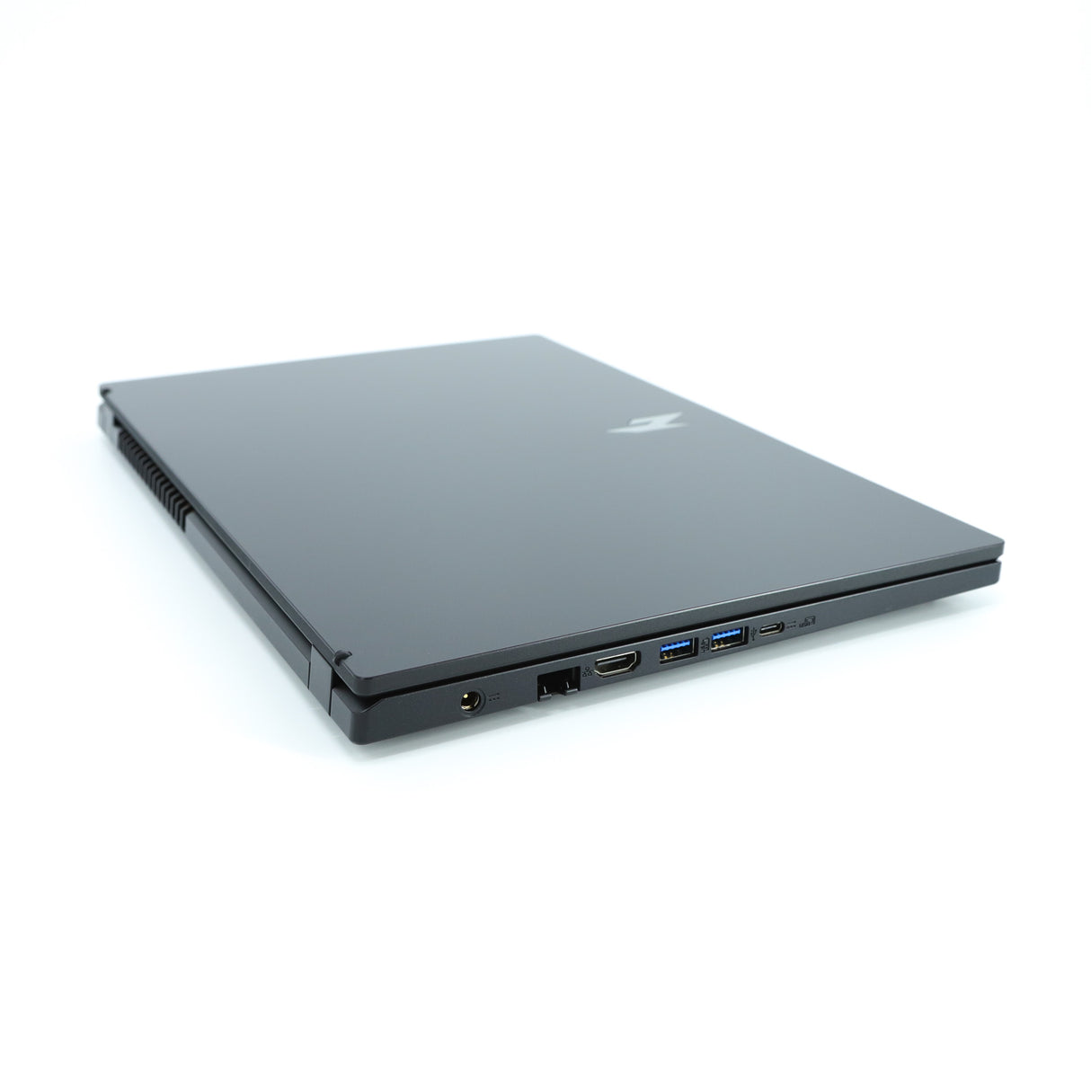 Acer Nitro V 15 Gaming Laptop: Ryzen 7 7735HS 512GB 16GB, RTX 4050, Warranty VAT - GreenGreenStore