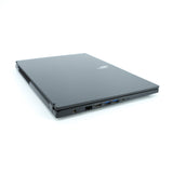Acer Nitro V 15 Gaming Laptop: Ryzen 7 7735HS 512GB 16GB, RTX 4050, Warranty VAT - GreenGreenStore