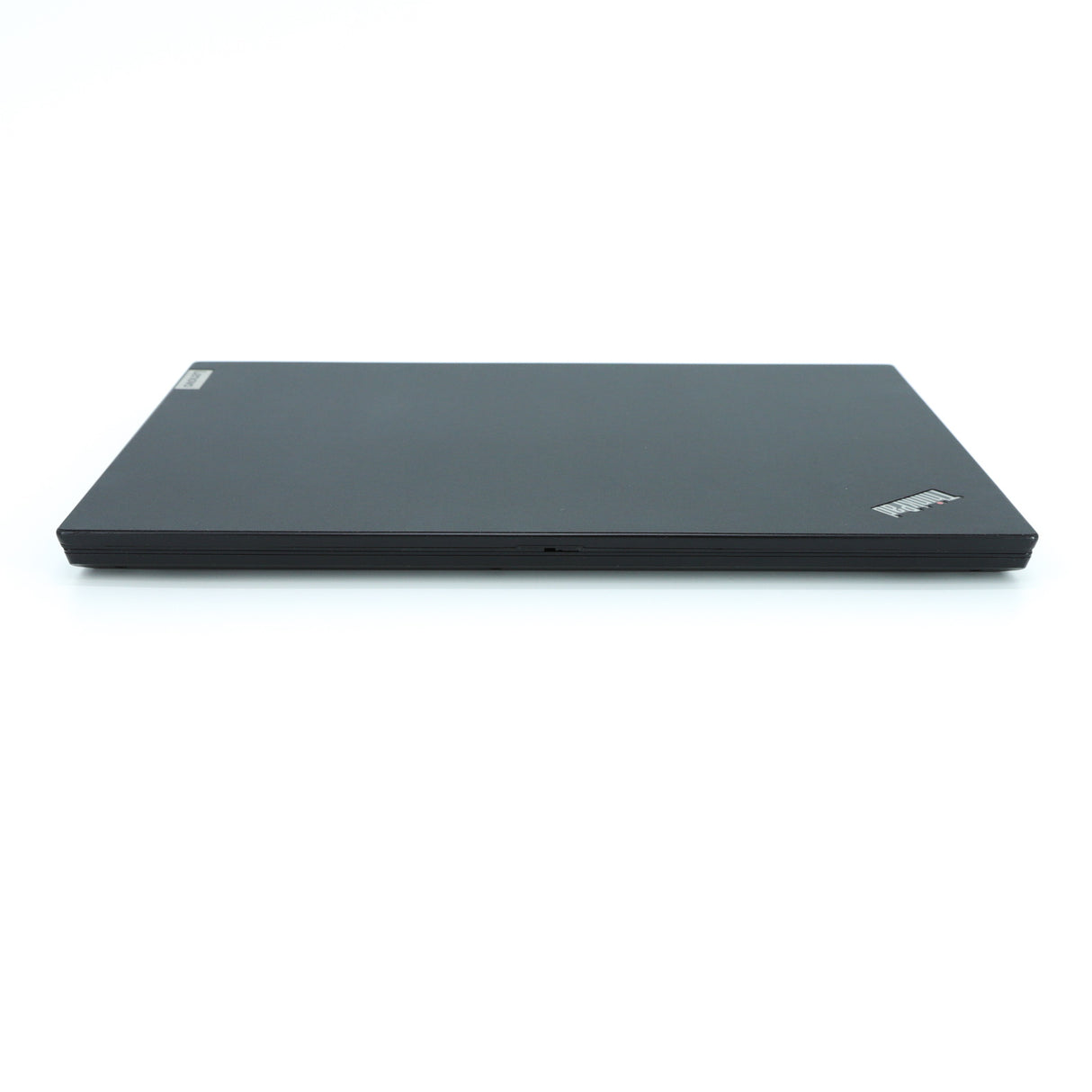 Lenovo ThinkPad L15 Laptop: AMD Ryzen 5 4500U, 256GB SSD, 16GB RAM, Warranty VAT - GreenGreenStore