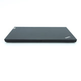 Lenovo ThinkPad L15 Laptop: AMD Ryzen 5 4500U, 256GB SSD, 16GB RAM, Warranty VAT - GreenGreenStore