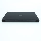 Dell Latitude 7290 Laptop: Intel i5-8350U, 16GB RAM, 512GB SSD, Warranty VAT - GreenGreenStore