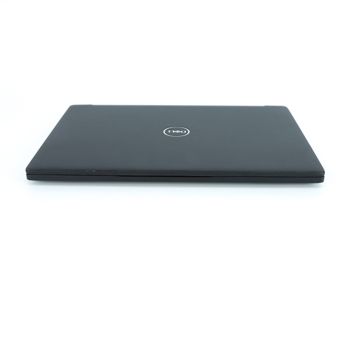 Dell Latitude 7290 Laptop: Intel i5-8350U, 16GB RAM, 512GB SSD, Warranty VAT - GreenGreenStore