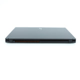 Acer Nitro V 15 Gaming Laptop: Ryzen 7 7735HS 512GB 16GB, RTX 4050, Warranty VAT - GreenGreenStore