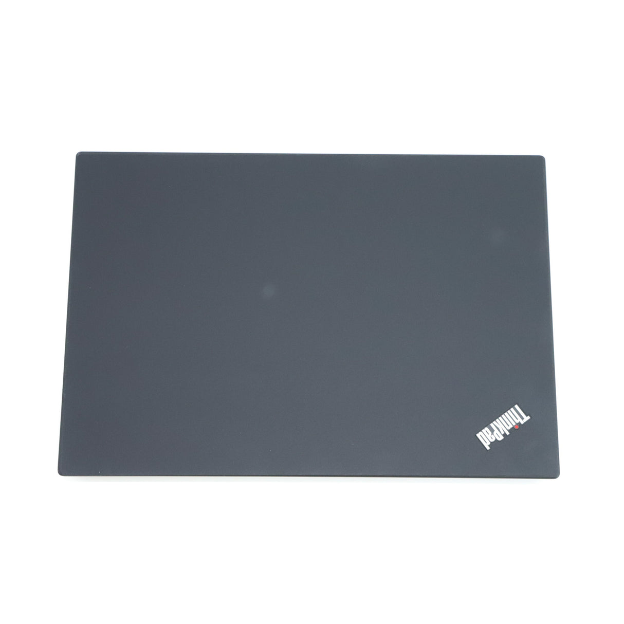 Lenovo ThinkPad P14s Gen 2 Laptop: Core i7-1165G7 512GB 16GB RAM Quadro Warranty - GreenGreenStore