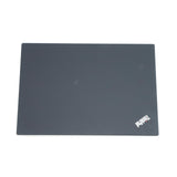 Lenovo ThinkPad P14s Gen 2 Laptop: Core i7-1165G7 512GB 16GB RAM Quadro Warranty - GreenGreenStore