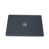 Dell Precision 7530 Laptop: Core i7, 32GB RAM 512GB SSD AMD WX4150, Warranty VAT