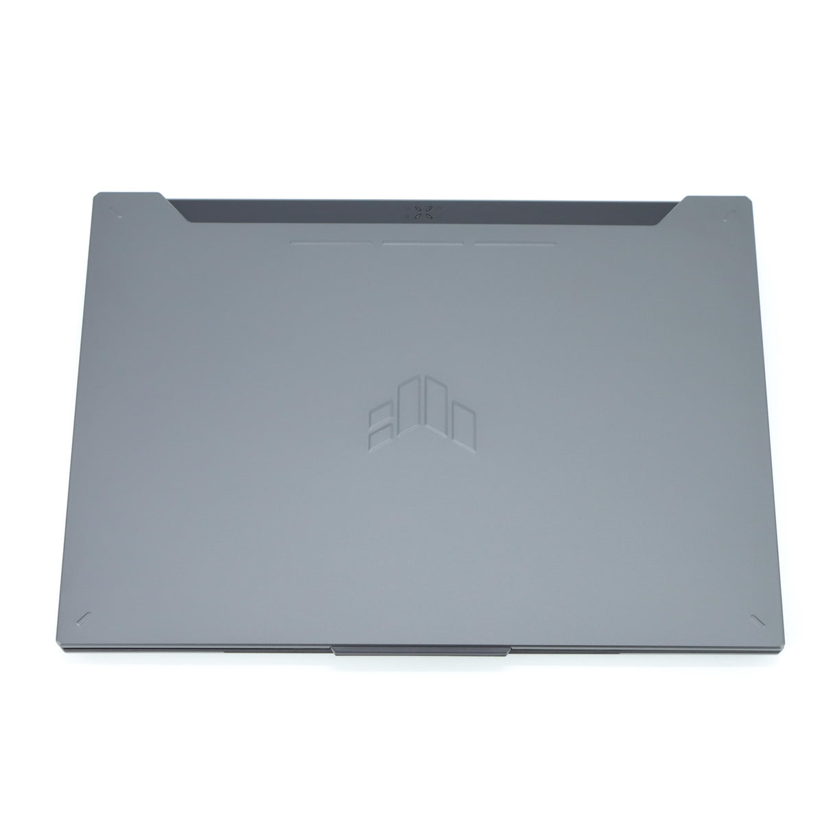 ASUS TUF A15 Gaming Laptop: Ryzen 7, RTX 4050, 512GB, 16GB, RTX, Warranty VAT - GreenGreen Store