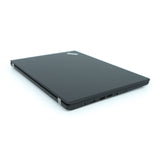 Lenovo ThinkPad P14s Gen 2 Laptop: Core i7-1165G7 512GB 16GB RAM Quadro Warranty - GreenGreenStore