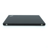 Lenovo ThinkPad P14s Gen 2 Laptop: Core i7-1165G7 512GB 16GB RAM Quadro Warranty - GreenGreenStore