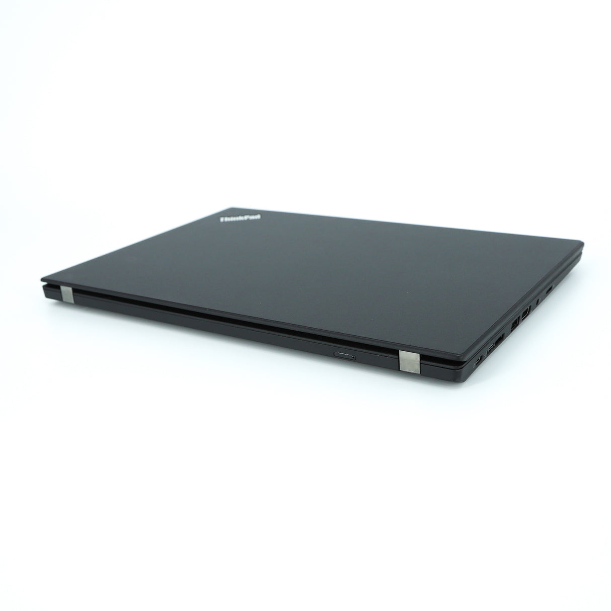 Lenovo ThinkPad P14s Gen 2 Laptop: Core i7-1165G7 512GB 16GB RAM Quadro Warranty - GreenGreenStore