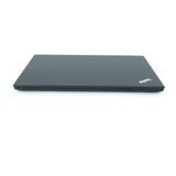 Lenovo ThinkPad P14s Gen 2 Laptop: Core i7-1165G7 512GB 16GB RAM Quadro Warranty - GreenGreenStore