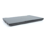 ASUS TUF A15 Gaming Laptop: Ryzen 7, RTX 4050, 512GB, 16GB, RTX, Warranty VAT - GreenGreen Store