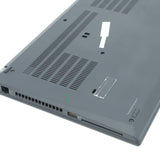 Lenovo ThinkPad P14s Gen 2 Laptop: Core i7-1165G7 512GB 16GB RAM Quadro Warranty - GreenGreenStore