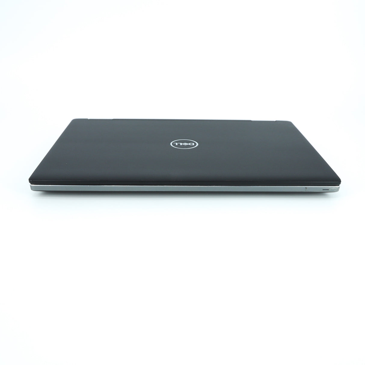 Dell Precision 7530 Laptop: Core i7, 32GB RAM 512GB SSD AMD WX4150, Warranty VAT