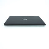 Dell Precision 7530 Laptop: Core i7, 32GB RAM 512GB SSD AMD WX4150, Warranty VAT