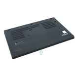 Lenovo ThinkPad P14s Gen 2 Laptop: Core i7-1165G7 512GB 16GB RAM Quadro Warranty - GreenGreenStore
