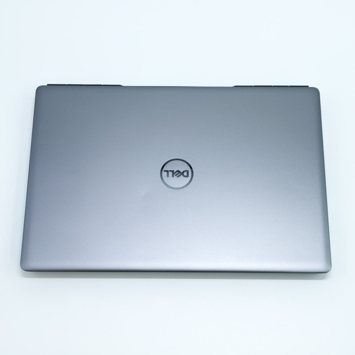 Dell Precision 7560 Laptop: Core i9-11950H 32GB 1TB SSD RTX A2000 Warranty VAT - GreenGreenStore