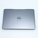 Dell Precision 7560 Laptop: Core i9-11950H 32GB 1TB SSD RTX A2000 Warranty VAT - GreenGreenStore