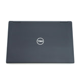 Dell Precision 7530 Laptop: Core i7-8850H 32GB RAM 512GB SSD P2000 Warranty VAT - GreenGreenStore