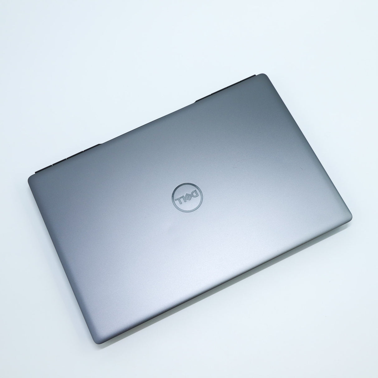 Dell Precision 7560 Laptop: Core i9-11950H 32GB 1TB SSD RTX A2000 Warranty VAT - GreenGreenStore