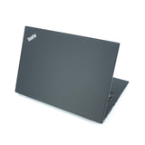 Lenovo Laptop ThinkPad X390: Intel Core i5-8265U 8GB RAM 256GB SSD Warranty VAT