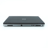 Dell Precision 7530 Laptop: Core i7-8850H 32GB RAM 512GB SSD P2000 Warranty VAT - GreenGreenStore