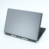 Dell Precision 7560 Laptop: Core i9-11950H 32GB 1TB SSD RTX A2000 Warranty VAT - GreenGreenStore