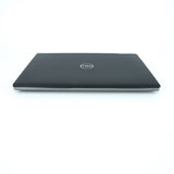 Dell Precision 7530 Laptop: Core i7-8850H 32GB RAM 512GB SSD P2000 Warranty VAT - GreenGreenStore