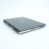 Dell Precision 7560 Laptop: Core i9-11950H 32GB 1TB SSD RTX A2000 Warranty VAT - GreenGreenStore