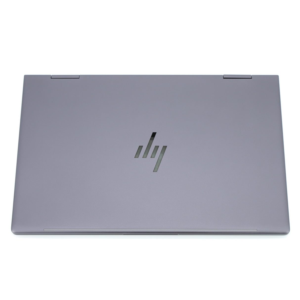 HP Envy X360 2-in-1 15.6" Laptop: AMD Ryzen 7 7730U, 16GB, 512GB, Warranty, VAT - GreenGreen Store