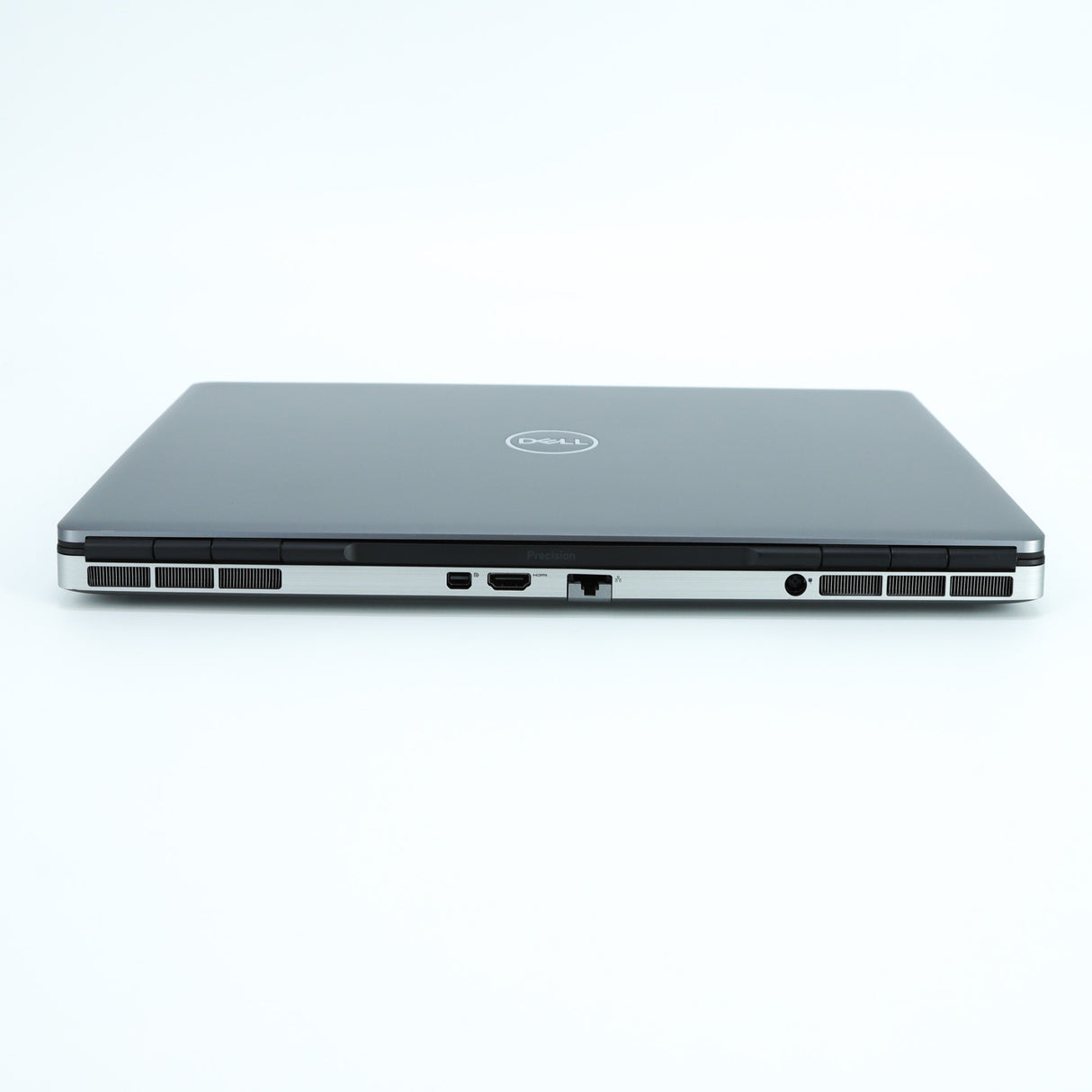 Dell Precision 7560 Laptop: Core i9-11950H 32GB 1TB SSD RTX A2000 Warranty VAT - GreenGreenStore