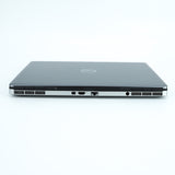 Dell Precision 7560 Laptop: Core i9-11950H 32GB 1TB SSD RTX A2000 Warranty VAT - GreenGreenStore