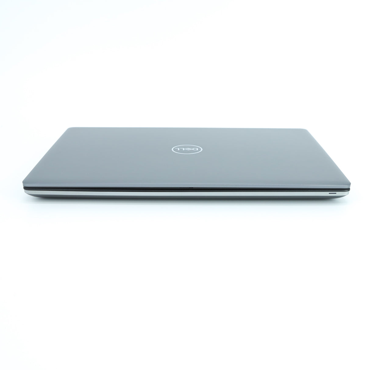 Dell Precision 7560 Laptop: Core i9-11950H 32GB 1TB SSD RTX A2000 Warranty VAT - GreenGreenStore