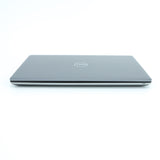 Dell Precision 7560 Laptop: Core i9-11950H 32GB 1TB SSD RTX A2000 Warranty VAT - GreenGreenStore