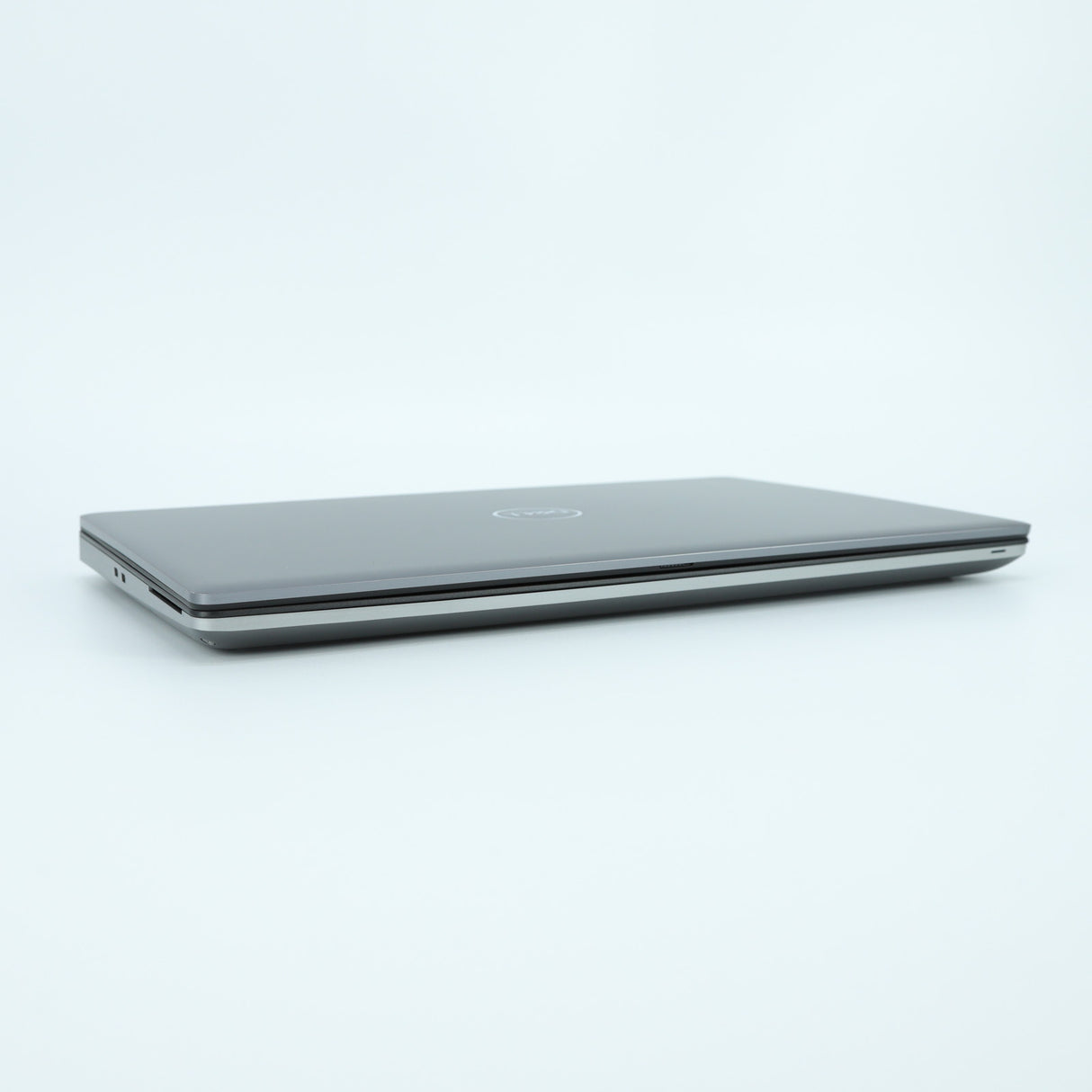 Dell Precision 7560 Laptop: Core i9-11950H 32GB 1TB SSD RTX A2000 Warranty VAT - GreenGreenStore