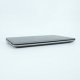 Dell Precision 7560 Laptop: Core i9-11950H 32GB 1TB SSD RTX A2000 Warranty VAT - GreenGreenStore