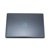Dell G3 Gaming Laptop Core i7-8750H GTX 1060 16GB RAM 128GB SSD 1TB HDD Warranty