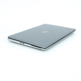 Dell Precision 7560 Laptop: Core i9-11950H 32GB 1TB SSD RTX A2000 Warranty VAT - GreenGreenStore