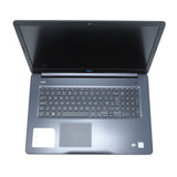 Dell G3 Gaming Laptop Core i7-8750H GTX 1060 16GB RAM 128GB SSD 1TB HDD Warranty