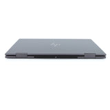 HP Envy X360 2-in-1 15.6" Laptop: AMD Ryzen 7 7730U, 16GB, 512GB, Warranty, VAT - GreenGreen Store