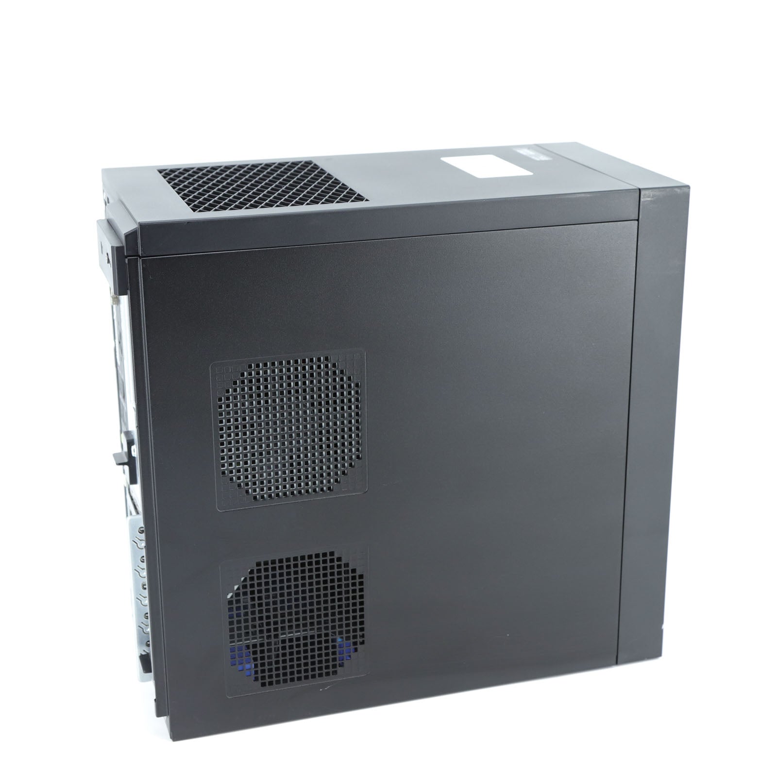 Dell Precision Tower 3630 Desktop: Intel Xeon, 64GB, 1TB, RTX 4000