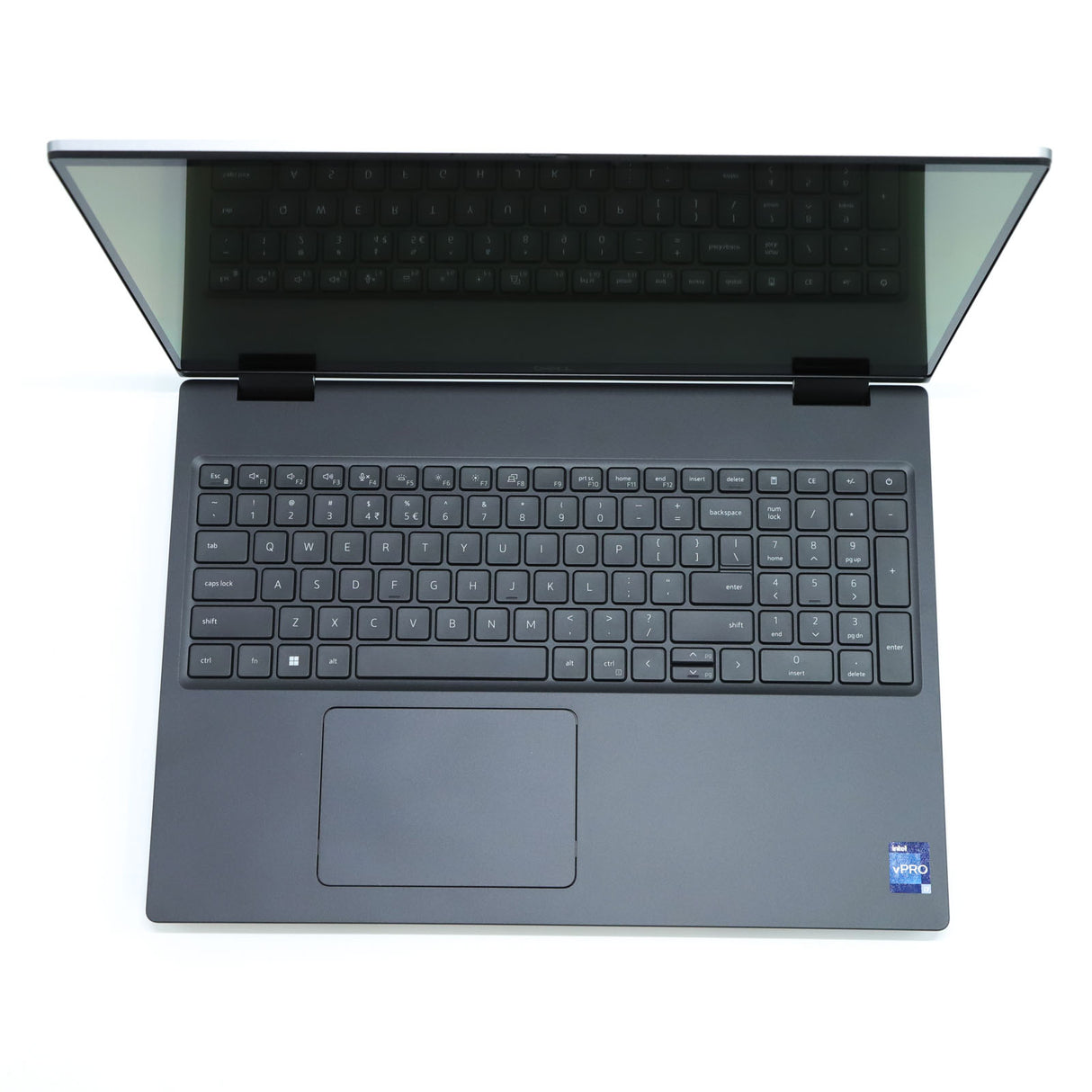Dell Precision 7680 Laptop: i7-13850HX, RTX 3500 Ada, 1TB SSD 32GB RAM, Warranty - GreenGreenStore