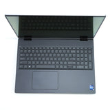 Dell Precision 7680 Laptop: i7-13850HX, RTX 3500 Ada, 1TB SSD 32GB RAM, Warranty - GreenGreenStore
