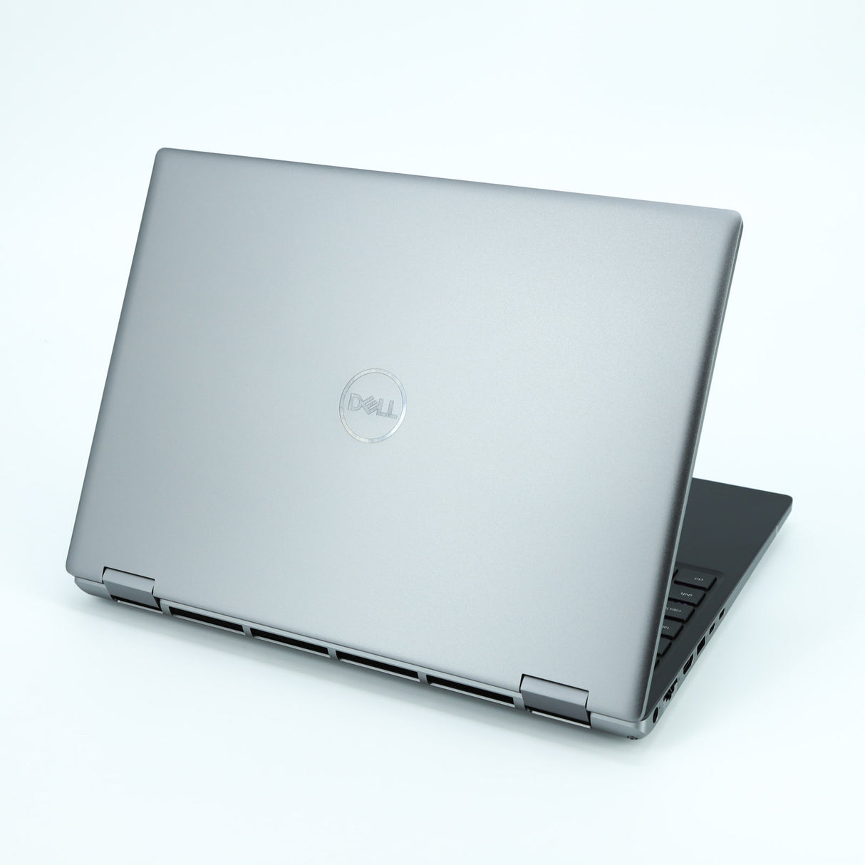 Dell Precision 7680 Laptop: i7-13850HX, RTX 3500 Ada, 1TB SSD 32GB RAM, Warranty - GreenGreenStore