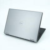 Dell Precision 7680 Laptop: i7-13850HX, RTX 3500 Ada, 1TB SSD 32GB RAM, Warranty - GreenGreenStore
