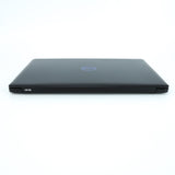 Dell G3 Gaming Laptop Core i7-8750H GTX 1060 16GB RAM 128GB SSD 1TB HDD Warranty