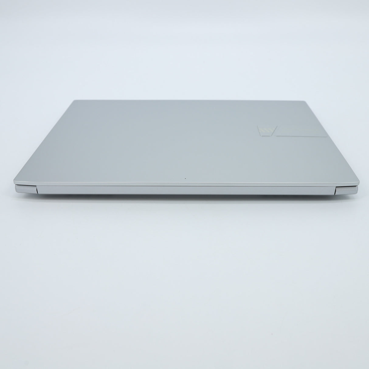 ASUS VivoBook Pro 16 Laptop: Intel Core i7, 512GB, 16GB, RTX 3050, Warranty VAT - GreenGreen Store
