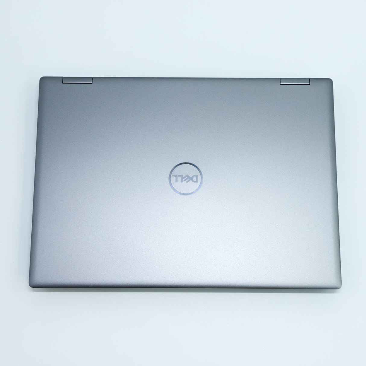 Dell Precision 7680 Laptop: i7-13850HX, RTX 3500 Ada, 1TB SSD 32GB RAM, Warranty - GreenGreenStore